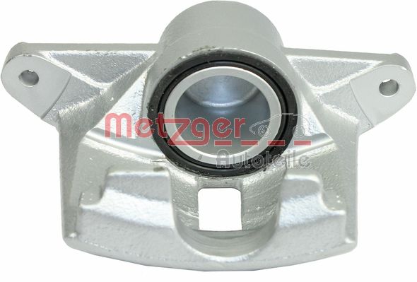 METZGER 6250287 Bremssattel